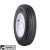 B1SB838 - Tire, Carlisle, Trailer - Sport Trail (5.7 x 8) 	