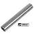 B1SB8409 - Bushing, Spanner 	
