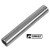 B1SB8409 - Bushing, Spanner 	