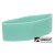 B1SB8505 - Air Filter, Prefilter 	