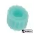 B1SB8589 - Air Filter 	