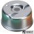 B1SB8591 - Carburetor Bowl 	