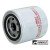B1SB8631 - Transmission Filter 	
