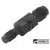 B1SB9031 - Spark Plug Hole Thread Chaser 	