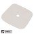 B1SB9066 - Air Filter 	