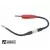 B1SB9099 - Ignition And Spark Plug Tester