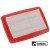 B1SB9909 - Air Filter 	