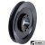 B1SC10 - Drive Pulley 	
