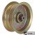 B1SC28 - Flat Idler 	