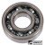 B1SC30 - Ball Bearing 	