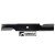 B1SC3801 - Blade, Notched 	