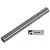 B1SC80 - Bushing, Spanner 	