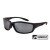 B1SG263 - Safety Glasses, Infinity, Full Frame