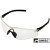 B1SG3024AF - Safety Glasses, Blade, Frameless