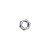 B1SN58 - Blade Bar Nut, Pkg 10