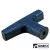 B1SP13 - Starter Handle 	