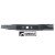 B1SP2902 - Blade 	