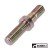 B1ST62 - Collar Screw