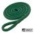 B1T5810SL - Sling, Fixed Eye, Samson, 5/8 x 10