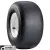 B1TI29 - Tire, Carlisle, Smooth Operators - Smooth (13 x 6.5 x 6) 	