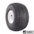 B1TI565 - Tire, Carlisle, Turf Handlers - Multi-Trac (26 x 12 x 12)