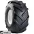 B1TI90 - Tire, Carlisle, Big Biters - Super Lug (18 x 9.5 x 8) 	
