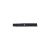 B1TR3104 - Blade, Mulching 	