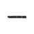 B1TR3107 - Blade 	