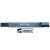 B1UN3206 - Blade, Suction Lift 	