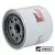 B1VPD5101 - Oil Filter 	