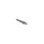 B1VPF3720 - Heater Plug 	