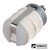 B1W125528 - Fuel Filter, In Tank 	