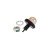 B1W188508 - Primer Bulb 	