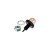 B1W188509 - Primer Bulb 	