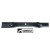 B1WA3400 - Blade 	