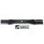 B1WA3401 - Blade 	