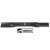B1WA3402 - Blade 	