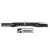 B1WA3403 - Blade 	