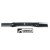 B1WA3403 - Blade 	