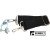 B1WE1 - Shoulder Straps For Trimmers