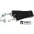 B1WE1 - Shoulder Straps For Trimmers