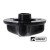 B1WE303 - Vp11 Swift Load Manual Trimmer Head Knob, Lh