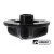 B1WE303 - Vp11 Swift Load Manual Trimmer Head Knob, Lh