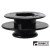 B1WE502 - Semi-Matic Tap-N-Go Trimmer Head Spool, Lh