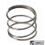 B1WE507 - Vp35 Pro Bump & Feed / Semi-Matic Tap-N-Go Trimmer Head Spring