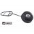 B1WE67 - Fuel Cap 	