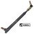 B1WH36 - Tie Rod Assembly 	