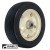 B1WL46 - Wheel Assembly (10 x 3.25) 	