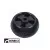 B1WL51 - Wheel Assembly (5 x 2.75) 	