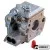 B1WWT827 - Complete Carburetor 	